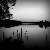 /album/ozel-muratpa%c5%9fa-tip-merkezi/photolia-b01-jpg/