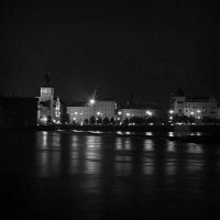 /album/ozel-muratpa%c5%9fa-tip-merkezi/photolia-b03-jpg/