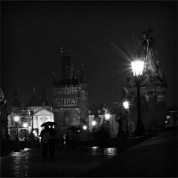 /album/ozel-muratpa%c5%9fa-tip-merkezi/photolia-b06-jpg/