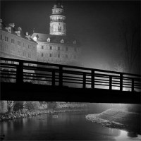 /album/ozel-muratpa%c5%9fa-tip-merkezi/photolia-b08-jpg/